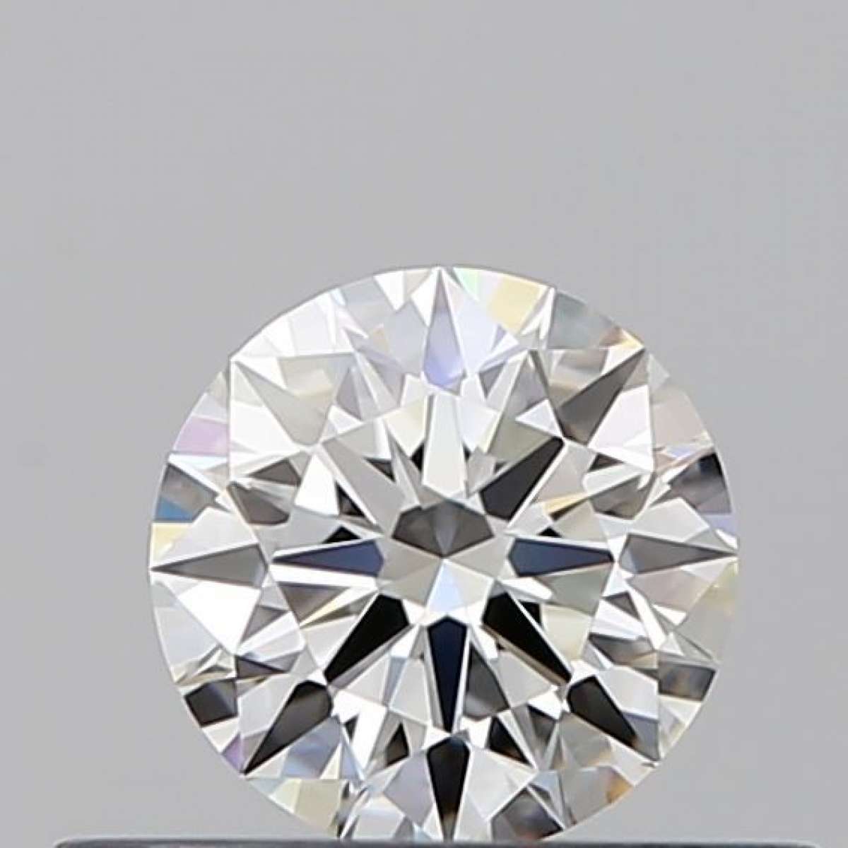 Certified Diamond GIA Carats 0.32 Color G Clarity IF EX EX EX Fluorescence NON Brown No Green No Milky No EyeClean 100% Certified Diamond GIA Carats 0.32 Color G Clarity IF EX EX EX Fluorescence NON Brown No Green No Milky No EyeClean 100%