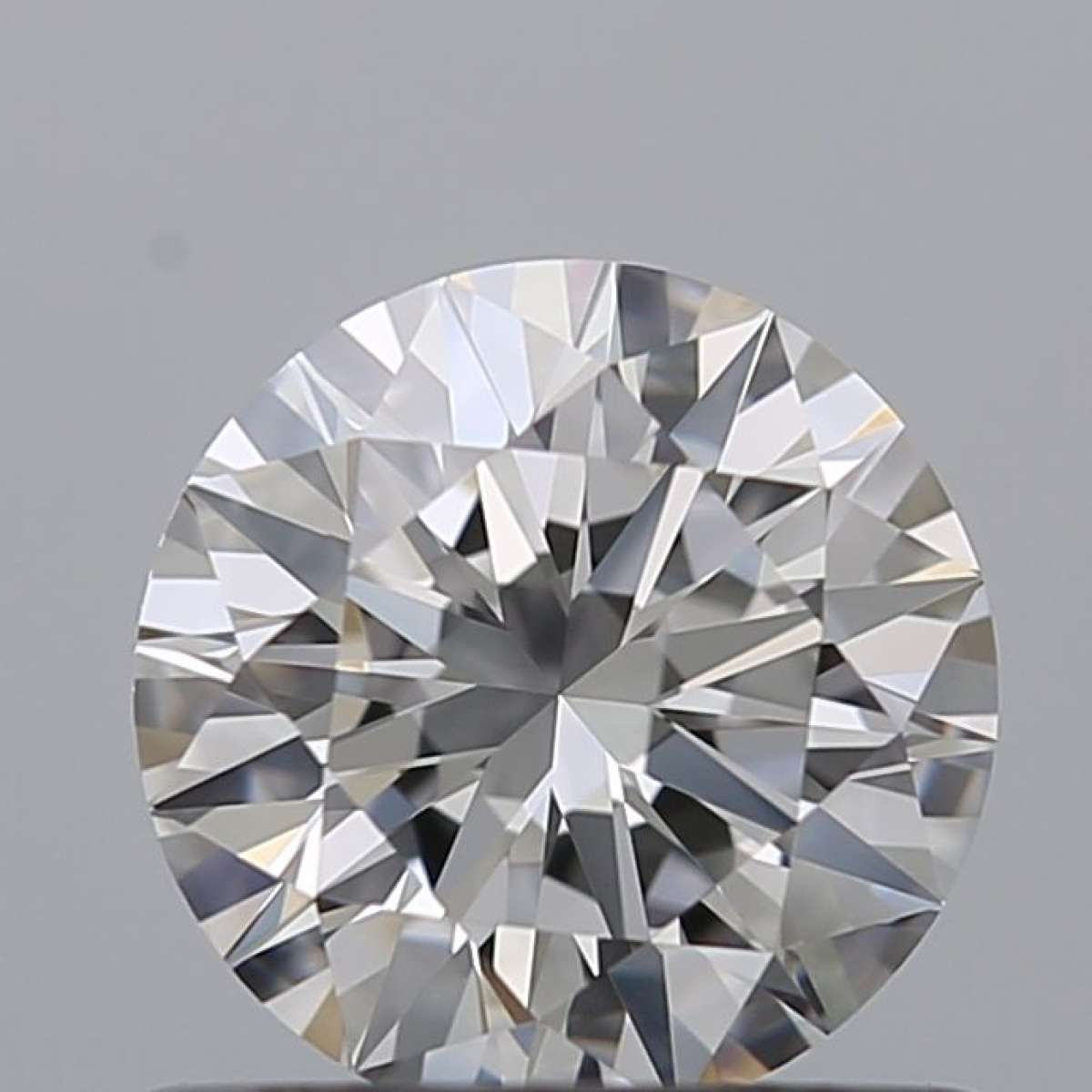 Certified Diamond GIA Carats 0.7 Color E Clarity VVS1 EX EX EX Fluorescence NON Brown No Green No Milky No EyeClean 100% Certified Diamond GIA Carats 0.7 Color E Clarity VVS1 EX EX EX Fluorescence NON Brown No Green No Milky No EyeClean 100%