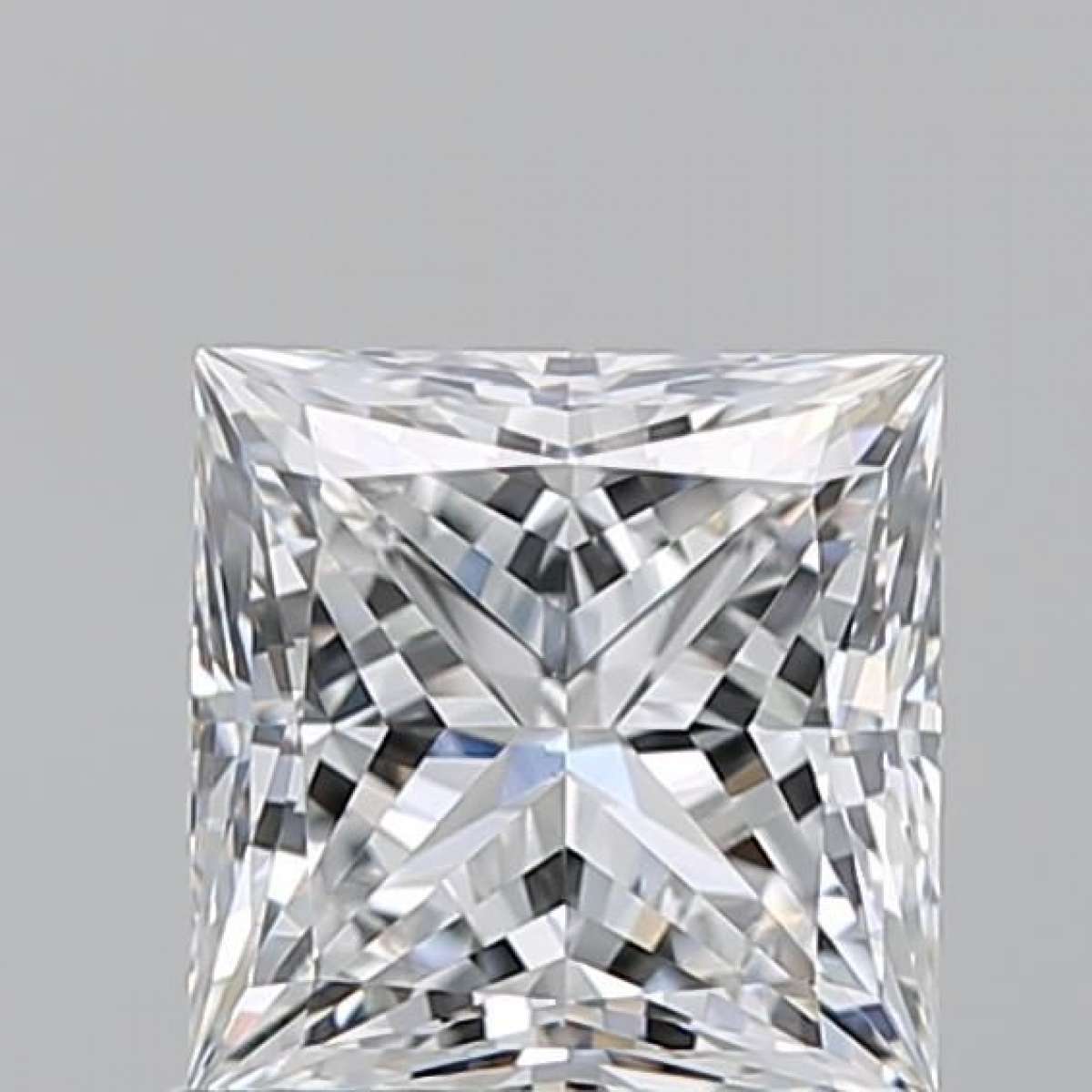 Certified Diamond GIA Carats 1.1 Color D Clarity VS2  -  EX  EX Fluorescence NON Brown No Green No Milky No EyeClean 100%
