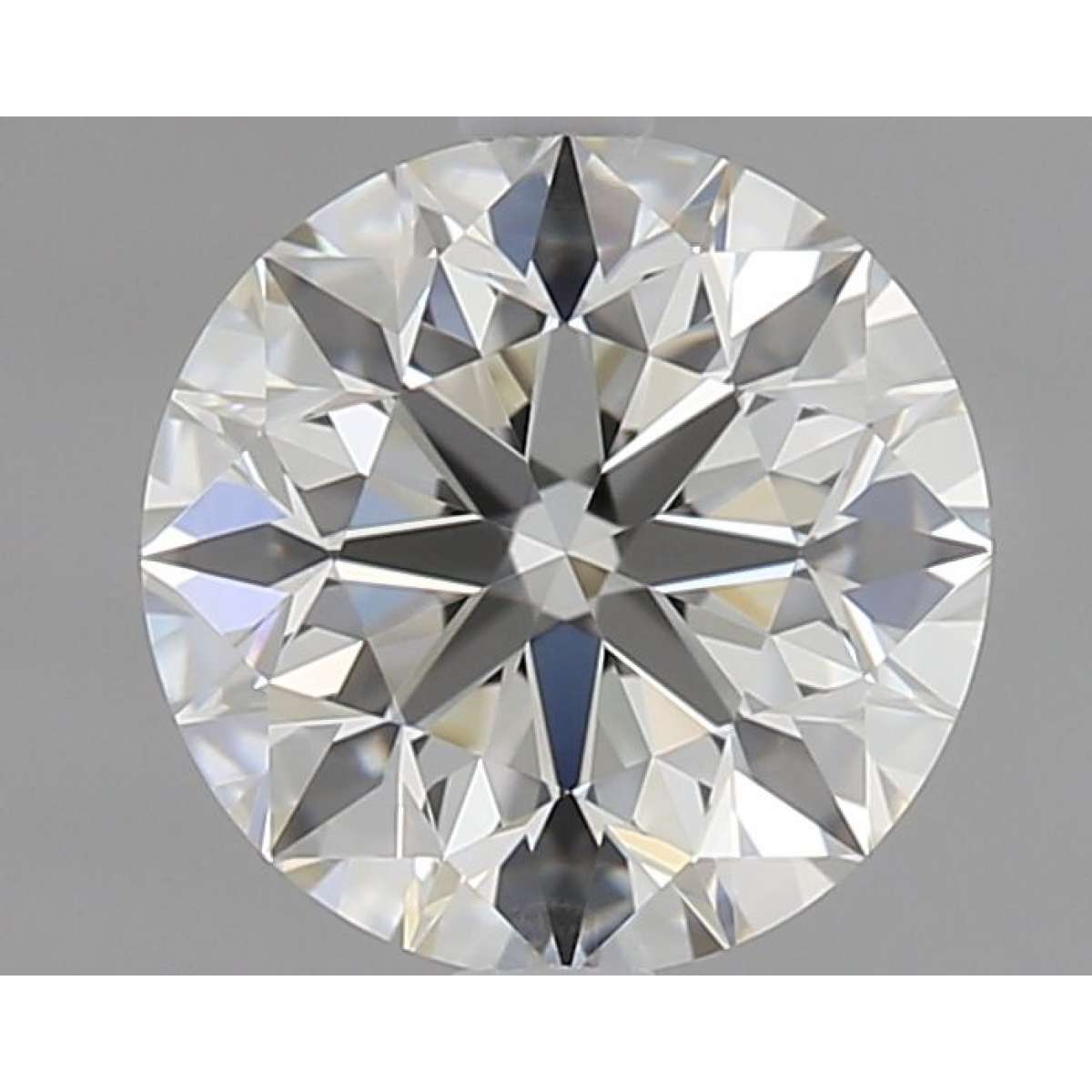 Certified Diamond IGI Carats 0.9 Color G Clarity VVS1 EX EX EX Fluorescence NON Brown No Green No Milky No EyeClean 100% Certified Diamond IGI Carats 0.9 Color G Clarity VVS1 EX EX EX Fluorescence NON Brown No Green No Milky No EyeClean 100%