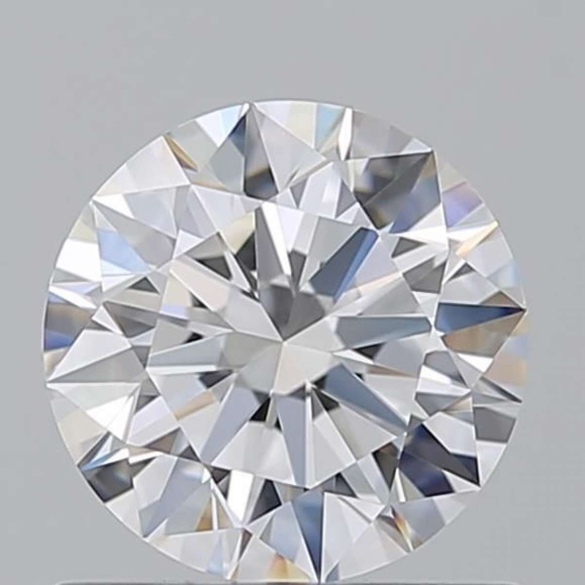 Certified Diamond GIA Carats 0.91 Color D Clarity VVS2 EX EX EX Fluorescence MED Brown No Green No Milky No EyeClean 100% Certified Diamond GIA Carats 0.91 Color D Clarity VVS2 EX EX EX Fluorescence MED Brown No Green No Milky No EyeClean 100%