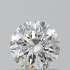 Certified Diamond HRD Carats 0.9 Color G Clarity VVS2  EX  EX  EX Fluorescence NON Brown No Green No Milky No EyeClean 100%