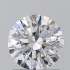 Certified Diamond GIA Carats 1.12 Color D Clarity FL  EX  EX  EX Fluorescence NON Brown No Green No Milky No EyeClean 100%