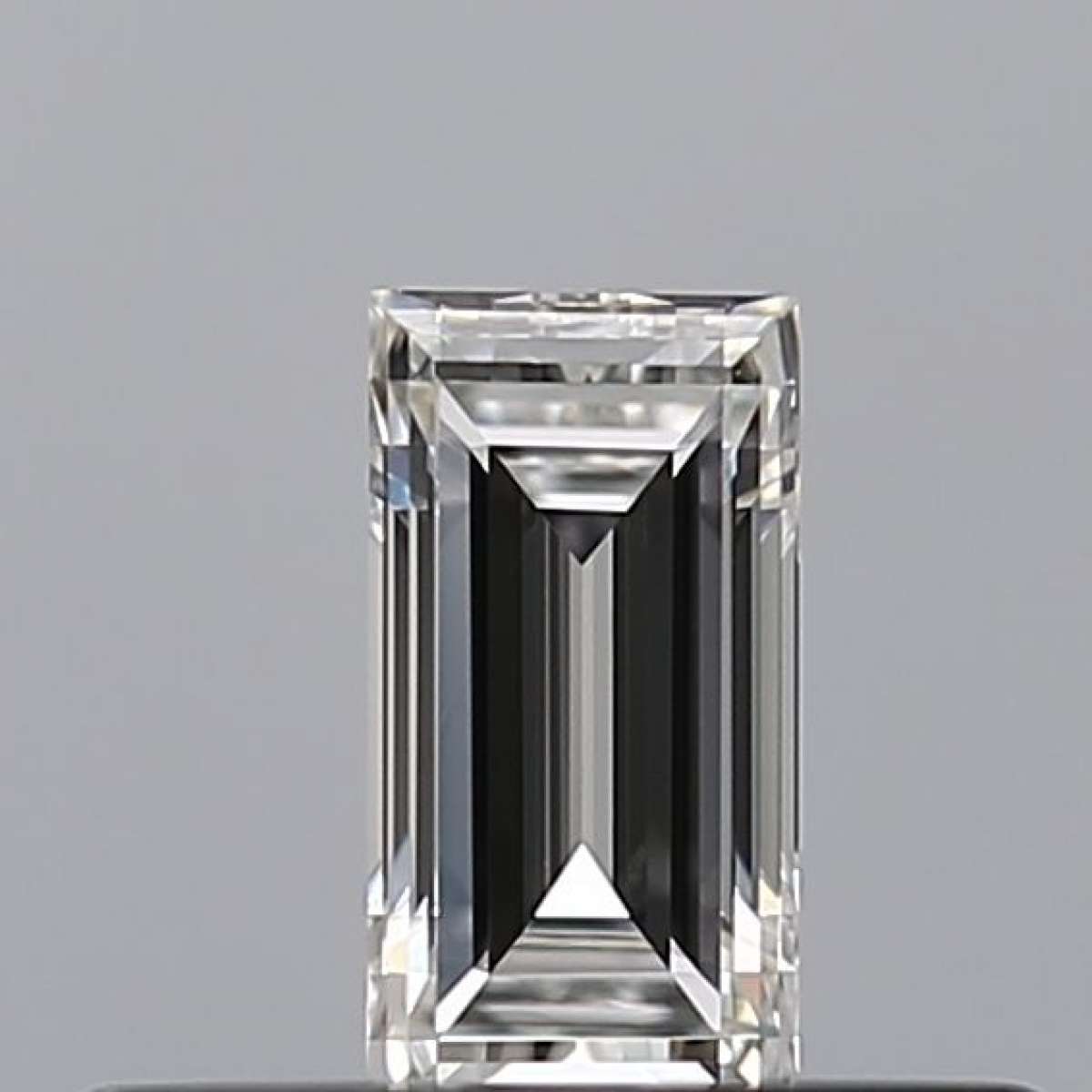 Certified Diamond GIA Carats 0.23 Color E Clarity VVS2 - EX EX Fluorescence NON Brown No Green No Milky No EyeClean 100% Certified Diamond GIA Carats 0.23 Color E Clarity VVS2 - EX EX Fluorescence NON Brown No Green No Milky No EyeClean 100%