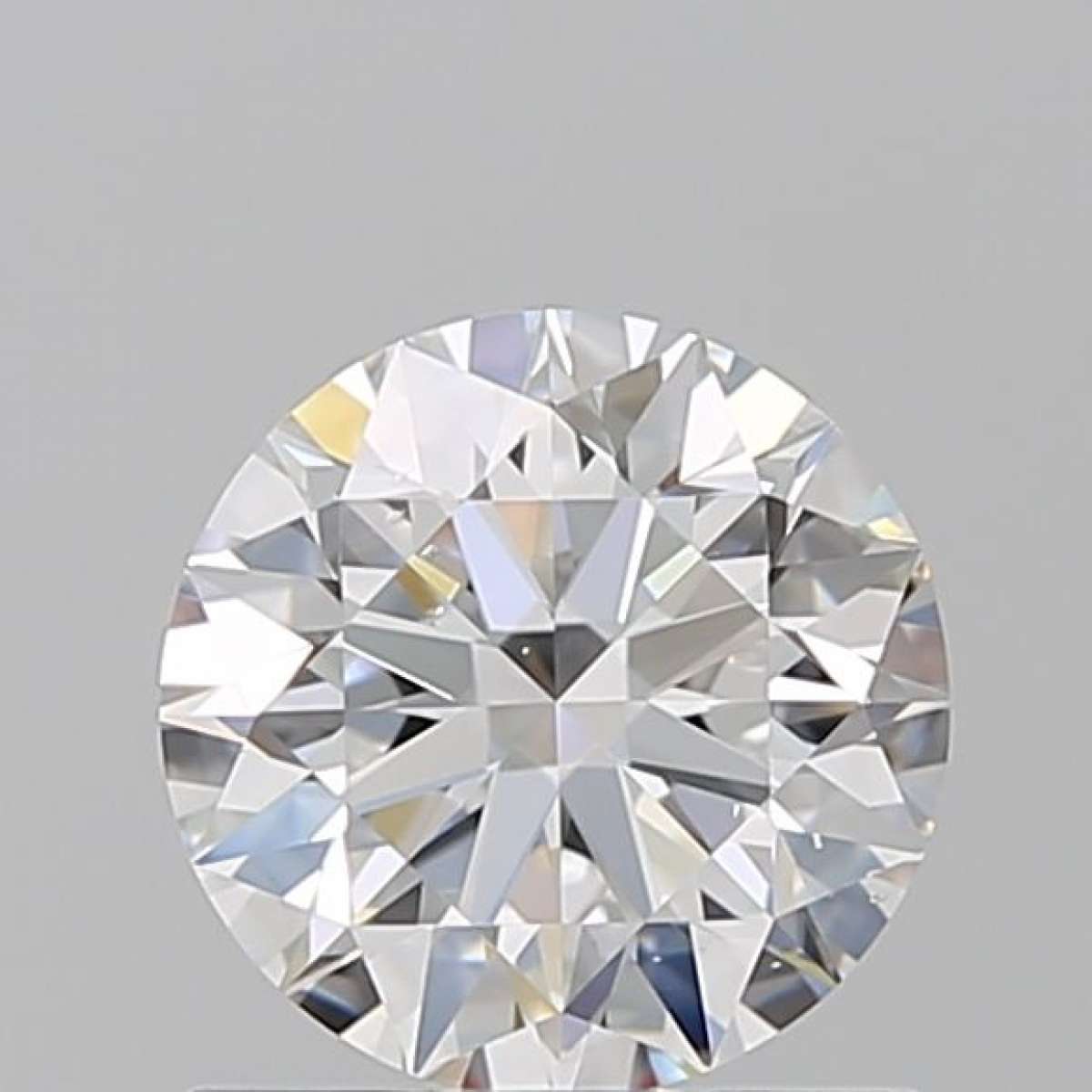 Diamante Certificato GIA Carati 0.98 Colore D Purezza SI1 EX EX EX Fluorescenza FNT Brown No Green No Milky No EyeClean 100% Diamante Certificato GIA Carati 0.98 Colore D Purezza SI1 EX EX EX Fluorescenza FNT Brown No Green No Milky No EyeClean 100%