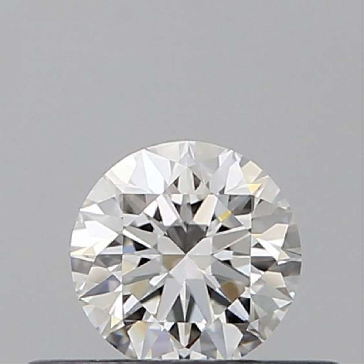 Certified Diamond GIA Carats 0.3 Color F Clarity VS1 EX EX EX Fluorescence NON Brown No Green No Milky No EyeClean 100% Certified Diamond GIA Carats 0.3 Color F Clarity VS1 EX EX EX Fluorescence NON Brown No Green No Milky No EyeClean 100%