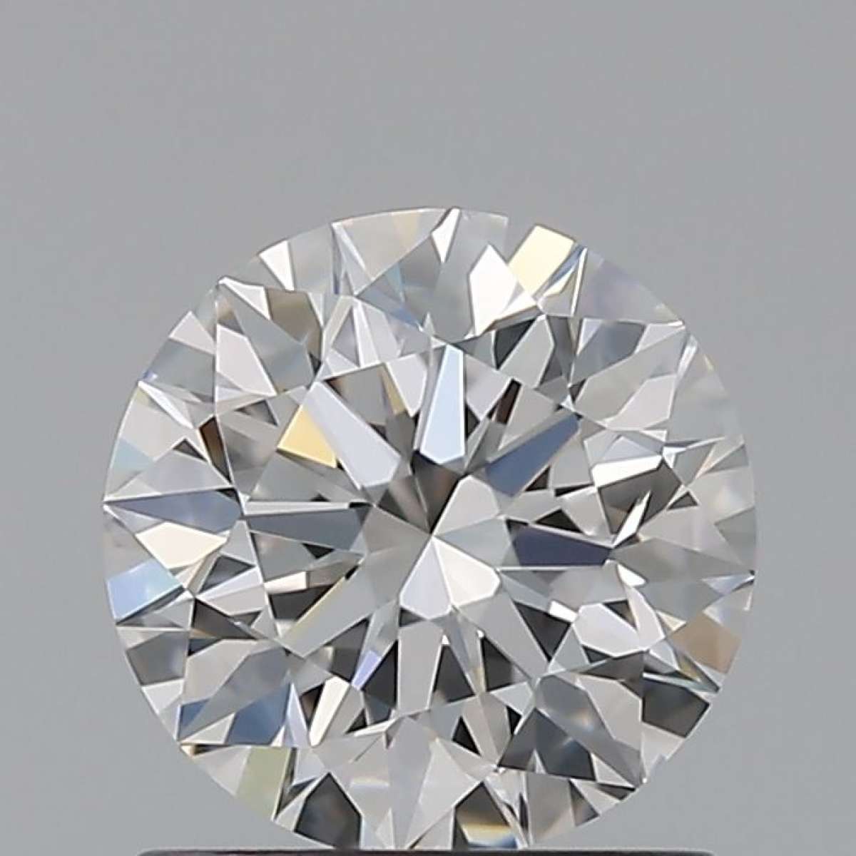 Certified Diamond GIA Carats 0.9 Color E Clarity VVS1 EX EX EX Fluorescence FNT Brown No Green No Milky No EyeClean 100% Certified Diamond GIA Carats 0.9 Color E Clarity VVS1 EX EX EX Fluorescence FNT Brown No Green No Milky No EyeClean 100%