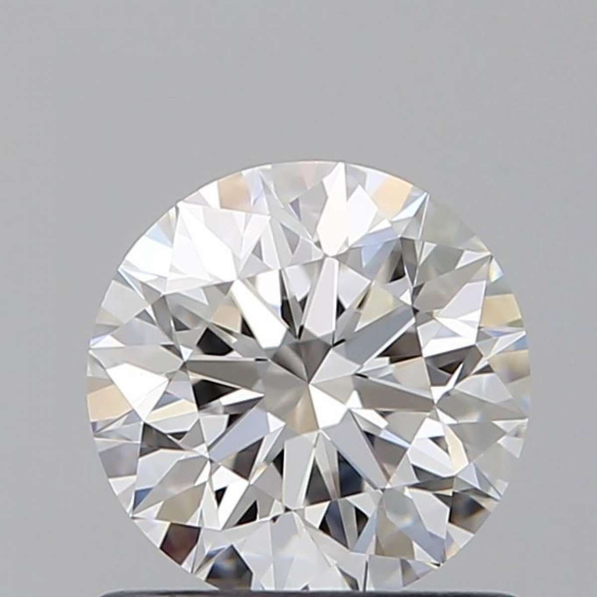 Certified Diamond GIA Carats 0.9 Color E Clarity VS1  EX  EX  EX Fluorescence NON Brown No Green No Milky No EyeClean 100% Certified Diamond GIA Carats 0.9 Color E Clarity VS1  EX  EX  EX Fluorescence NON Brown No Green No Milky No EyeClean 100%