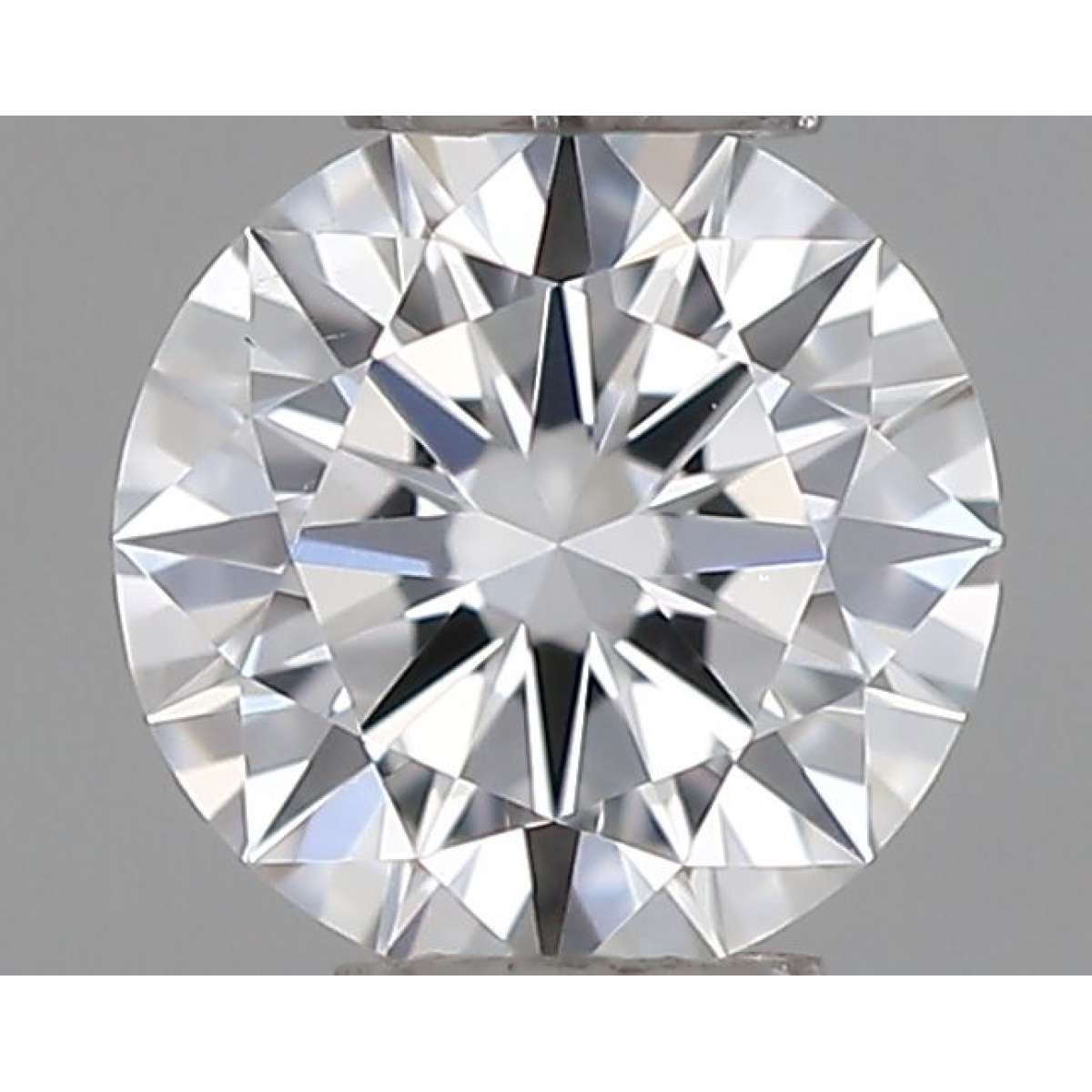 Certified Diamond GIA Carats 0.18 Color D Clarity SI1 EX EX EX Fluorescence NON Brown No Green No Milky No EyeClean 100% Certified Diamond GIA Carats 0.18 Color D Clarity SI1 EX EX EX Fluorescence NON Brown No Green No Milky No EyeClean 100%