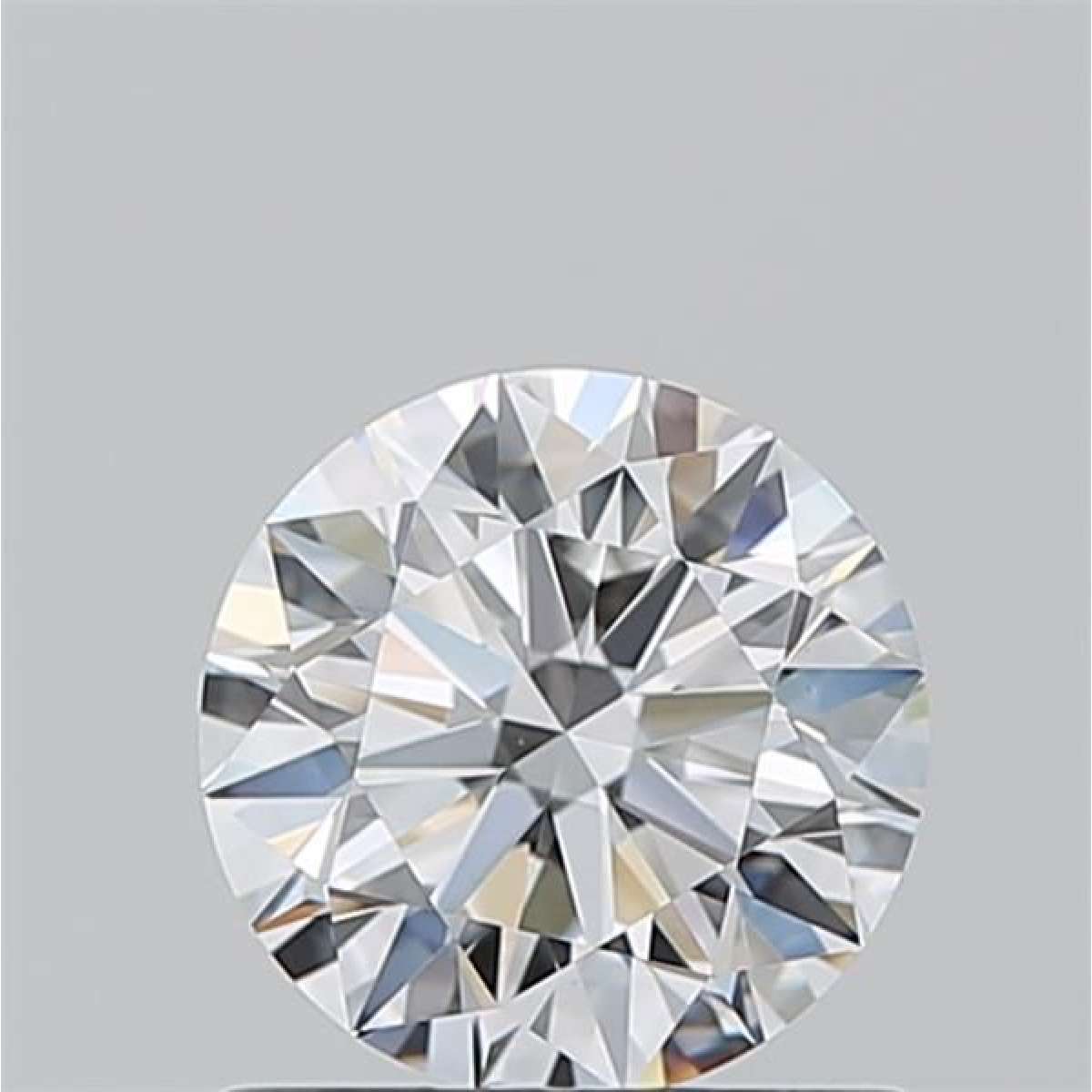 Certified Diamond GIA Carats 0.96 Color D Clarity VS1 EX EX EX Fluorescence NON Brown No Green No Milky No EyeClean 100% Certified Diamond GIA Carats 0.96 Color D Clarity VS1 EX EX EX Fluorescence NON Brown No Green No Milky No EyeClean 100%
