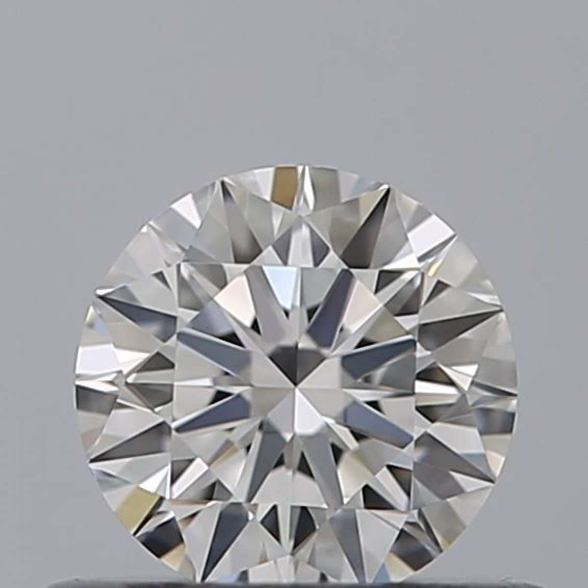 Certified Diamond GIA Carats 0.42 Color D Clarity VVS1 EX EX EX Fluorescence NON Brown No Green No Milky No EyeClean 100% Certified Diamond GIA Carats 0.42 Color D Clarity VVS1 EX EX EX Fluorescence NON Brown No Green No Milky No EyeClean 100%
