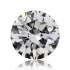 Certified Diamond IGI Carats 1.0 Color F Clarity VS1  VG  EX  EX Fluorescence NON Brown No Green No Milky No EyeClean 100%