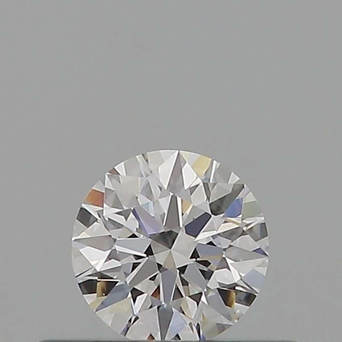 Diamante Certificato GIA Carati 0.31 Colore D Purezza IF EX EX EX Fluorescenza NON Brown No Green No Milky No EyeClean 100% Diamante Certificato GIA Carati 0.31 Colore D Purezza IF EX EX EX Fluorescenza NON Brown No Green No Milky No EyeClean 100%