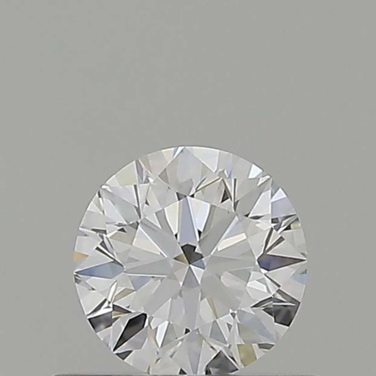 Certified Diamond GIA Carats 0.5 Color D Clarity VS1 EX EX EX Fluorescence FNT Brown No Green No Milky No EyeClean 100% Certified Diamond GIA Carats 0.5 Color D Clarity VS1 EX EX EX Fluorescence FNT Brown No Green No Milky No EyeClean 100%