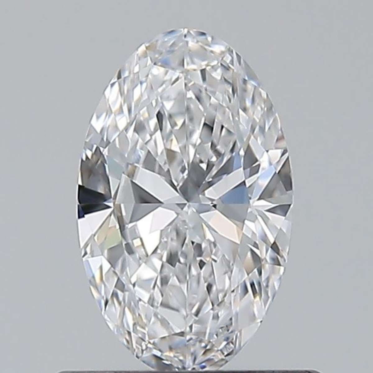 Certified Diamond GIA Carats 0.51 Color D Clarity VVS1 - EX VG Fluorescence NON Brown No Green No Milky No EyeClean 100% Certified Diamond GIA Carats 0.51 Color D Clarity VVS1 - EX VG Fluorescence NON Brown No Green No Milky No EyeClean 100%