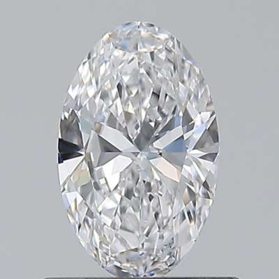 Certified Diamond GIA Carats 0.51 Color D Clarity VVS1 - EX VG Fluorescence NON Brown No Green No Milky No EyeClean 100% Certified Diamond GIA Carats 0.51 Color D Clarity VVS1 - EX VG Fluorescence NON Brown No Green No Milky No EyeClean 100%