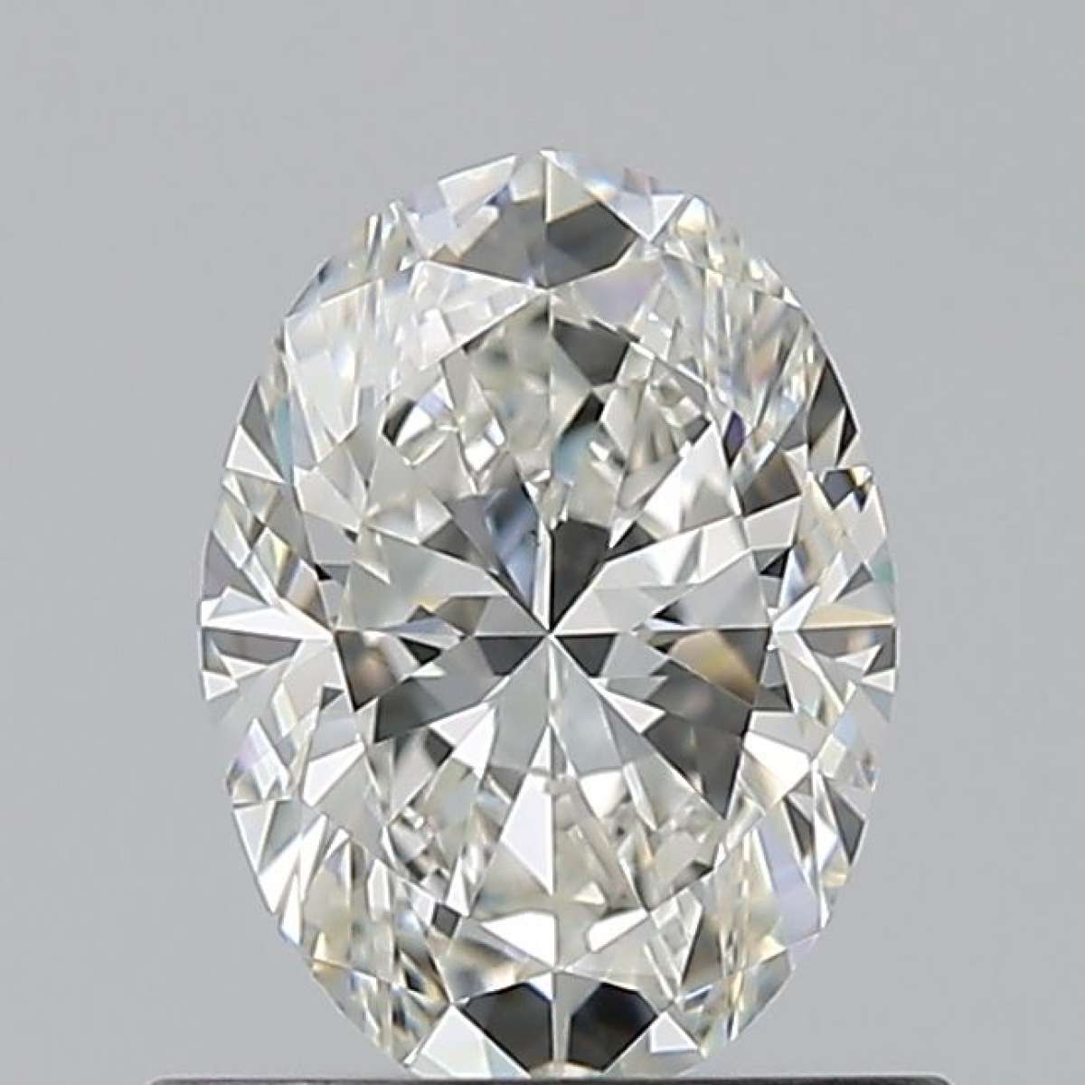 Certified Diamond GIA Carats 0.7 Color H Clarity VS1 - EX VG Fluorescence NON Brown No Green No Milky No EyeClean 100% Certified Diamond GIA Carats 0.7 Color H Clarity VS1 - EX VG Fluorescence NON Brown No Green No Milky No EyeClean 100%