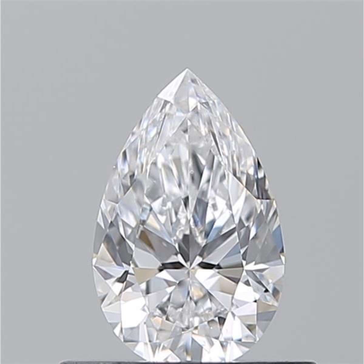 Certified Diamond GIA Carats 0.51 Color D Clarity VS2 - EX VG Fluorescence NON Brown No Green No Milky No EyeClean 100% Certified Diamond GIA Carats 0.51 Color D Clarity VS2 - EX VG Fluorescence NON Brown No Green No Milky No EyeClean 100%