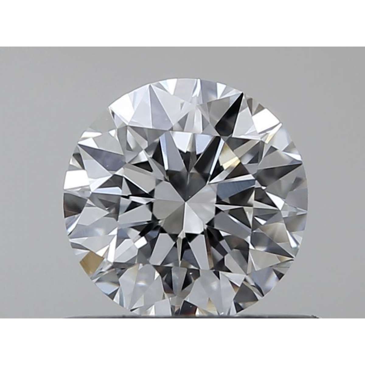 Certified Diamond GIA Carats 0.5 Color F Clarity VS1 EX EX EX Fluorescence NON Brown No Green No Milky No EyeClean 100% Certified Diamond GIA Carats 0.5 Color F Clarity VS1 EX EX EX Fluorescence NON Brown No Green No Milky No EyeClean 100%
