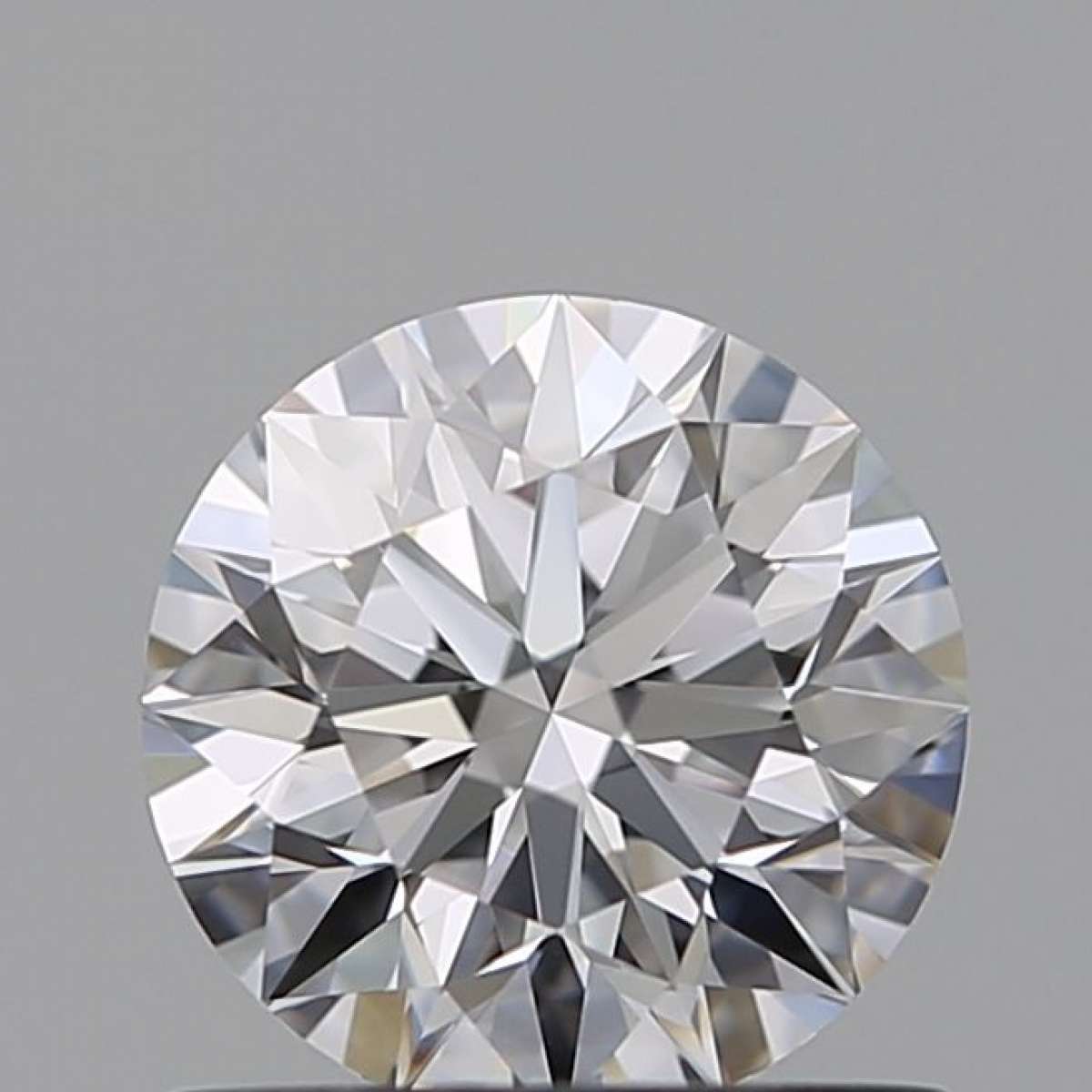 Certified Diamond GIA Carats 0.73 Color D Clarity VVS2 EX EX EX Fluorescence NON Brown No Green No Milky No EyeClean 100% Certified Diamond GIA Carats 0.73 Color D Clarity VVS2 EX EX EX Fluorescence NON Brown No Green No Milky No EyeClean 100%