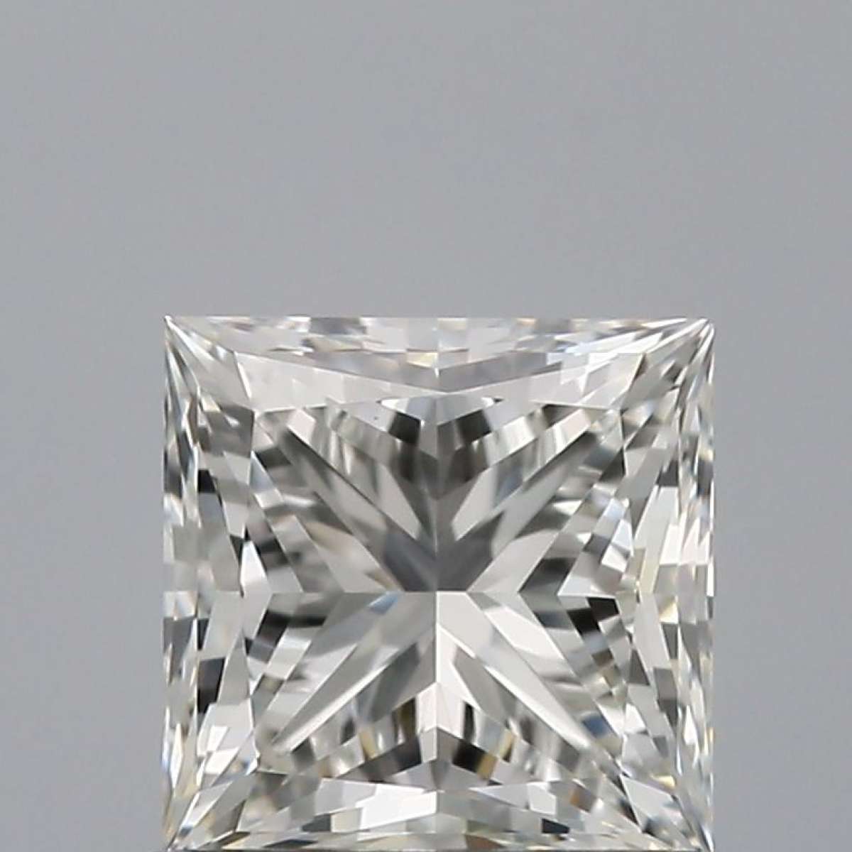 Certified Diamond IGI Carats 0.71 Color G Clarity VVS2  -  EX  EX Fluorescence NON Brown No Milky No EyeClean 100%