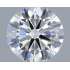 Certified Diamond IGI Carats 0.3 Color E Clarity SI2  EX  EX  EX Fluorescence NON Brown No Green No Milky No EyeClean 100%