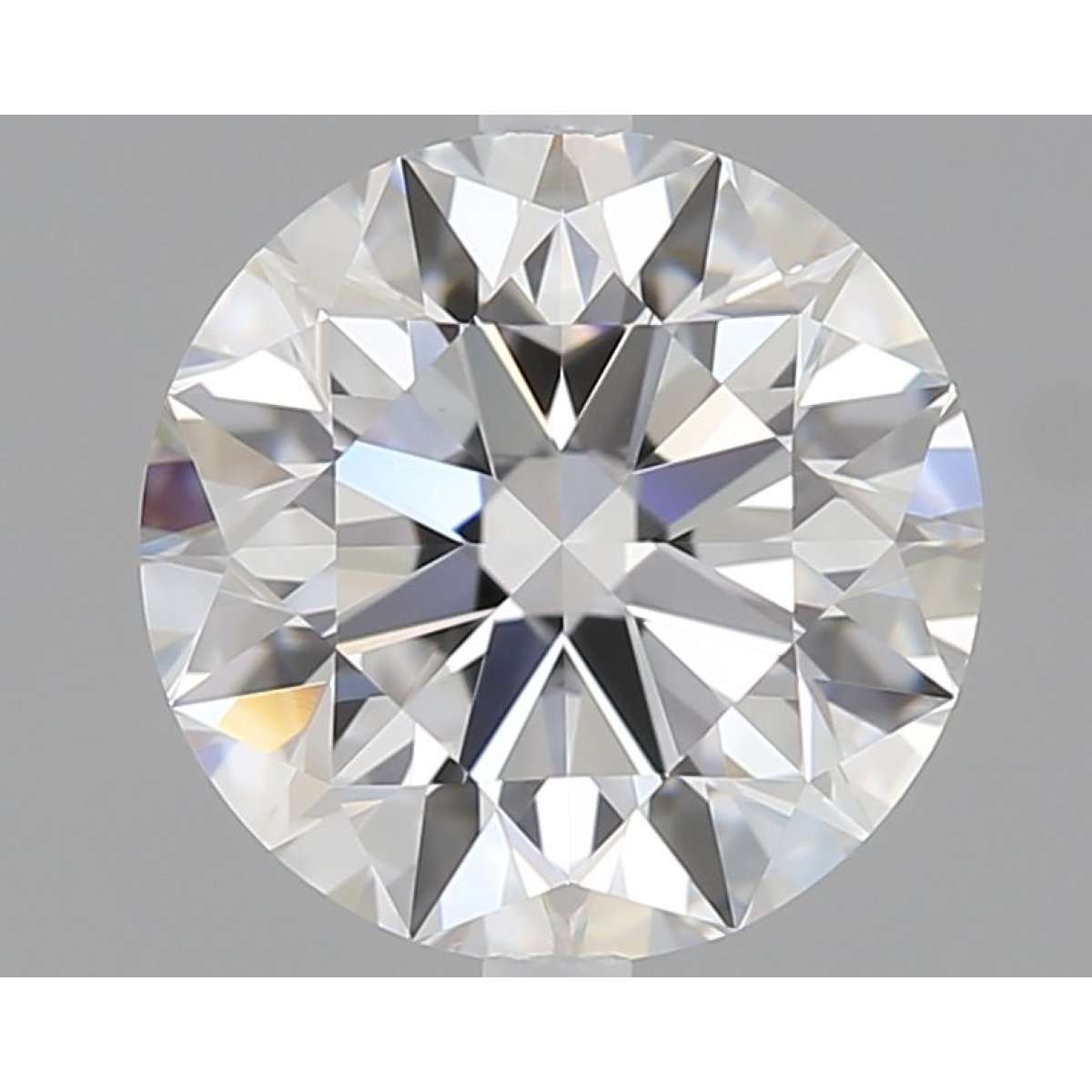 Certified Diamond GIA Carats 1.4 Color D Clarity VS1 EX EX EX Fluorescence NON Brown No Green No Milky No EyeClean 100% Certified Diamond GIA Carats 1.4 Color D Clarity VS1 EX EX EX Fluorescence NON Brown No Green No Milky No EyeClean 100%