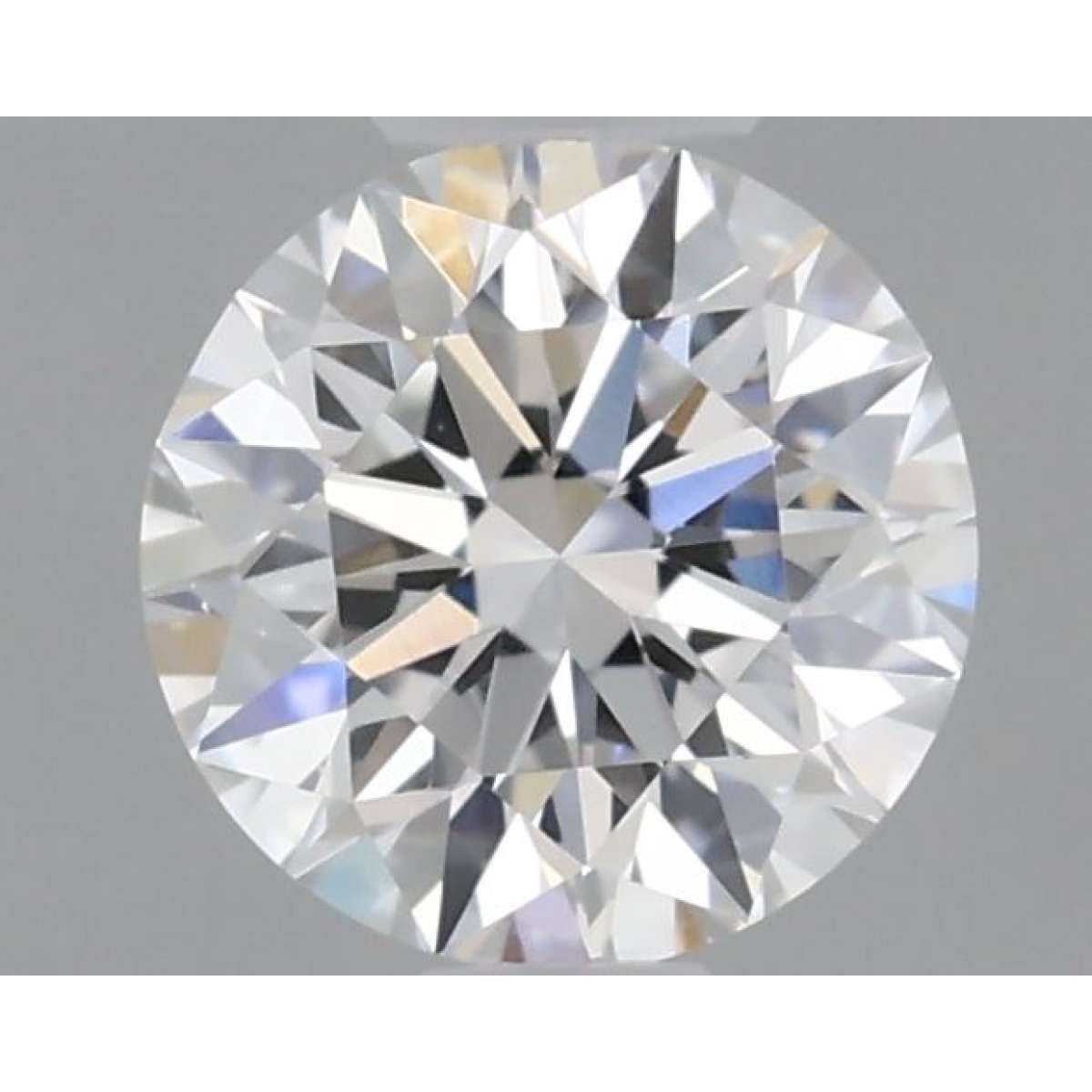 Certified Diamond GIA Carats 0.3 Color E Clarity VS1 EX EX VG Fluorescence NON Brown No Green No Milky No EyeClean 100% Certified Diamond GIA Carats 0.3 Color E Clarity VS1 EX EX VG Fluorescence NON Brown No Green No Milky No EyeClean 100%
