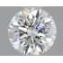 Certified Diamond GIA Carats 0.3 Color E Clarity VS1  EX  EX  VG Fluorescence NON Brown No Green No Milky No EyeClean 100%