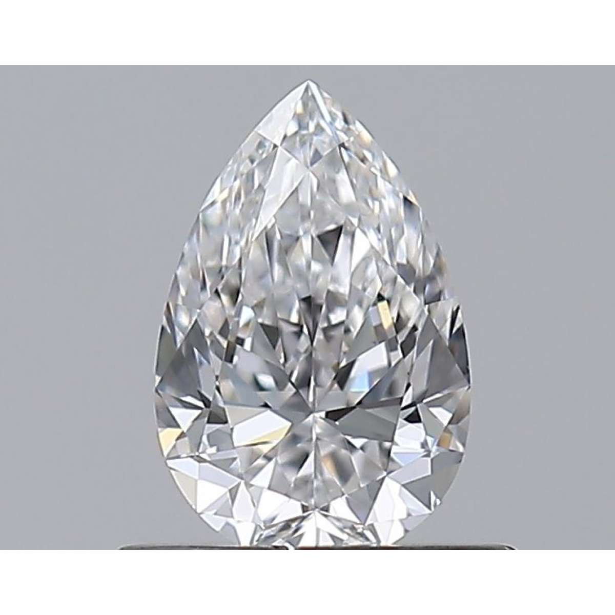 Certified Diamond GIA Carats 0.5 Color D Clarity VS1 - EX EX Fluorescence NON Brown No Green No Milky No EyeClean 100% Certified Diamond GIA Carats 0.5 Color D Clarity VS1 - EX EX Fluorescence NON Brown No Green No Milky No EyeClean 100%