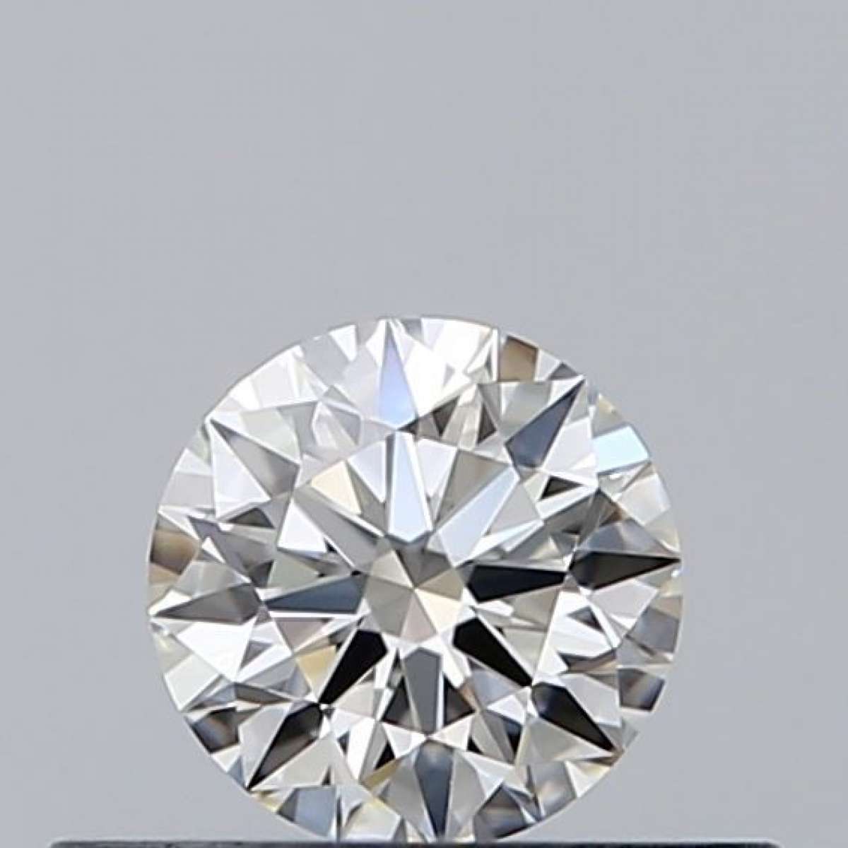 Certified Diamond GIA Carats 0.3 Color H Clarity VS1 EX EX EX Fluorescence NON Brown No Green No Milky No EyeClean 100% Certified Diamond GIA Carats 0.3 Color H Clarity VS1 EX EX EX Fluorescence NON Brown No Green No Milky No EyeClean 100%