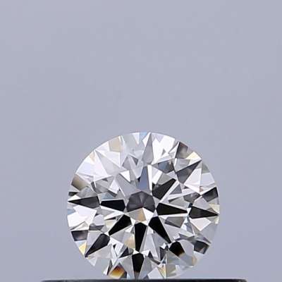 Certified Diamond GIA Carats 0.29 Color F Clarity VVS1 EX EX EX Fluorescence NON Brown No Milky No EyeClean 100% Certified Diamond GIA Carats 0.29 Color F Clarity VVS1 EX EX EX Fluorescence NON Brown No Milky No EyeClean 100%