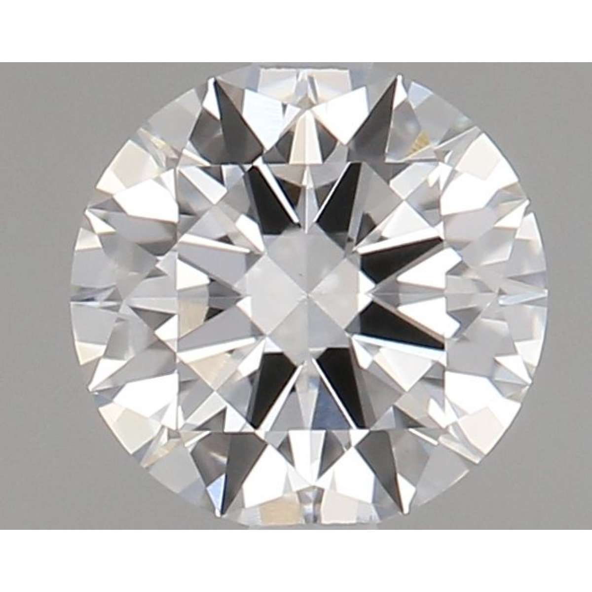 Certified Diamond GIA Carats 0.56 Color E Clarity VS1 EX EX EX Fluorescence NON Brown No Green No Milky No EyeClean 100% Certified Diamond GIA Carats 0.56 Color E Clarity VS1 EX EX EX Fluorescence NON Brown No Green No Milky No EyeClean 100%