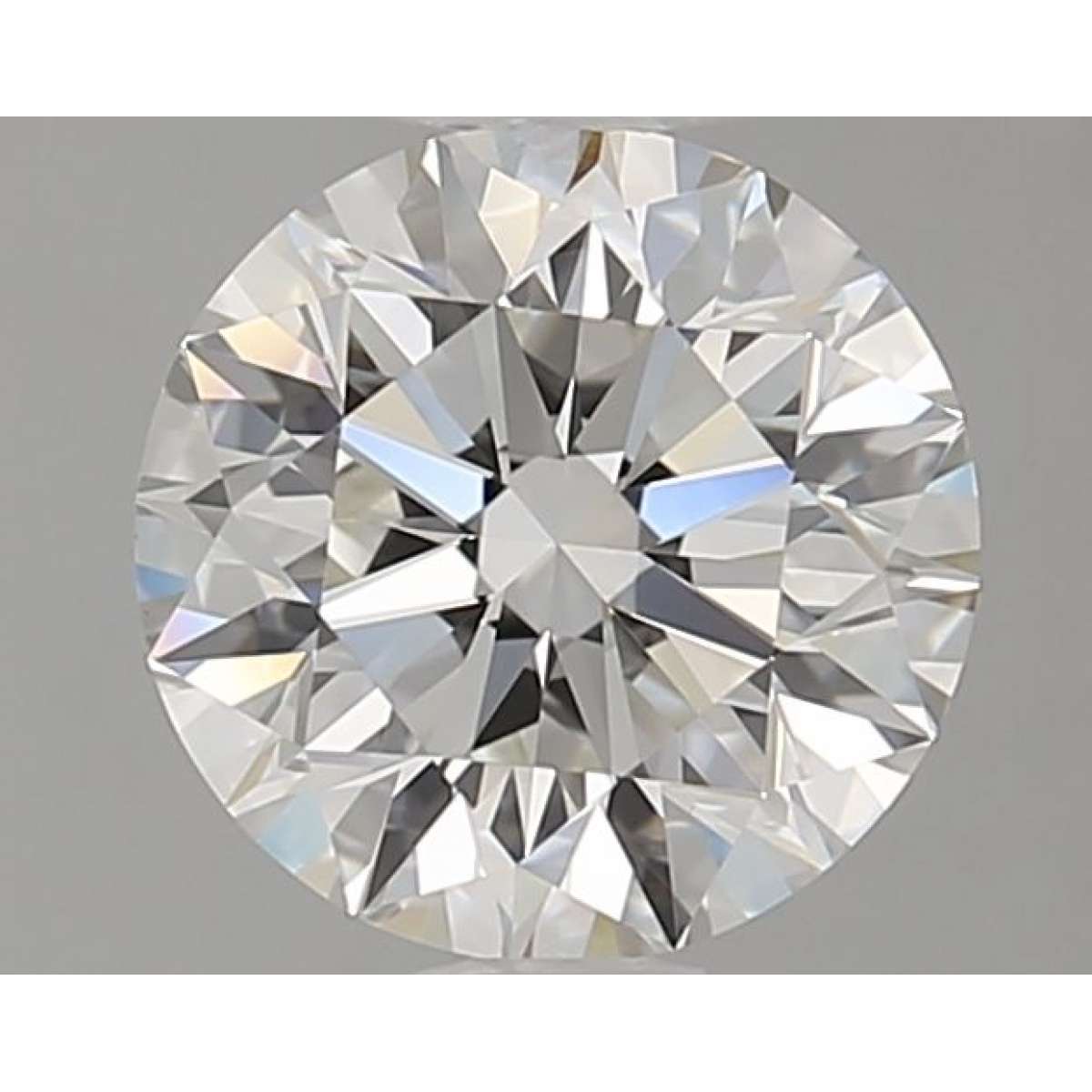 Certified Diamond GIA Carats 1.7 Color H Clarity VVS2 EX EX EX Fluorescence NON Brown No Milky No EyeClean 100% Certified Diamond GIA Carats 1.7 Color H Clarity VVS2 EX EX EX Fluorescence NON Brown No Milky No EyeClean 100%