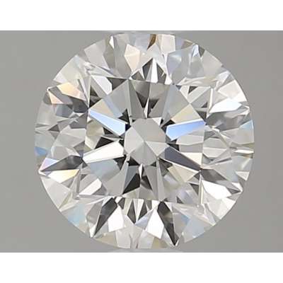 Certified Diamond GIA Carats 1.7 Color H Clarity VVS2 EX EX EX Fluorescence NON Brown No Milky No EyeClean 100% Certified Diamond GIA Carats 1.7 Color H Clarity VVS2 EX EX EX Fluorescence NON Brown No Milky No EyeClean 100%
