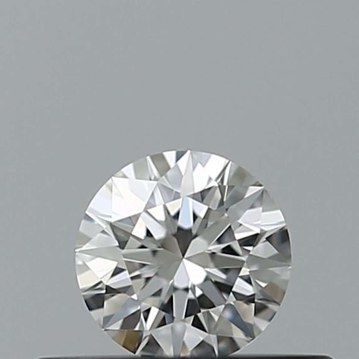 Diamante Certificato GIA Carati 0.22 Colore E Purezza IF EX EX EX Fluorescenza NON Brown No Green No Milky No EyeClean 100% Diamante Certificato GIA Carati 0.22 Colore E Purezza IF EX EX EX Fluorescenza NON Brown No Green No Milky No EyeClean 100%