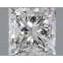 Certified Diamond IGI Carats 1.01 Color H Clarity VS1  -  EX  VG Fluorescence NON Brown No Green No Milky No EyeClean 100%