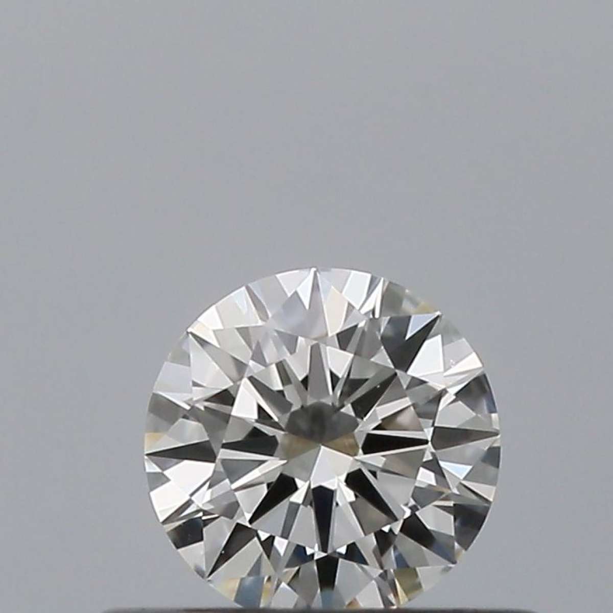 Certified Diamond GIA Carats 0.3 Color F Clarity VS1  EX  EX  EX Fluorescence NON Brown No Milky No EyeClean 100% Certified Diamond GIA Carats 0.3 Color F Clarity VS1  EX  EX  EX Fluorescence NON Brown No Milky No EyeClean 100%