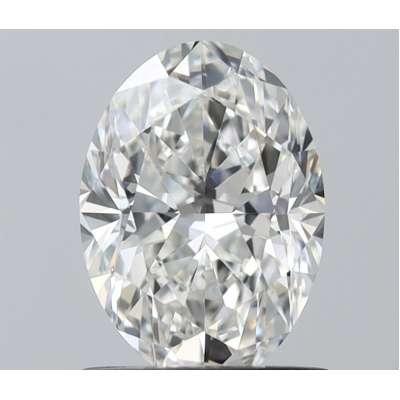 Certified Diamond IGI Carats 0.9 Color H Clarity VVS1  -  EX  EX Fluorescence FNT Brown No Milky No EyeClean 100%