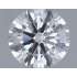 Certified Diamond GIA Carats 0.46 Color G Clarity SI2  EX  EX  EX Fluorescence NON Brown No Green No Milky No EyeClean 100%