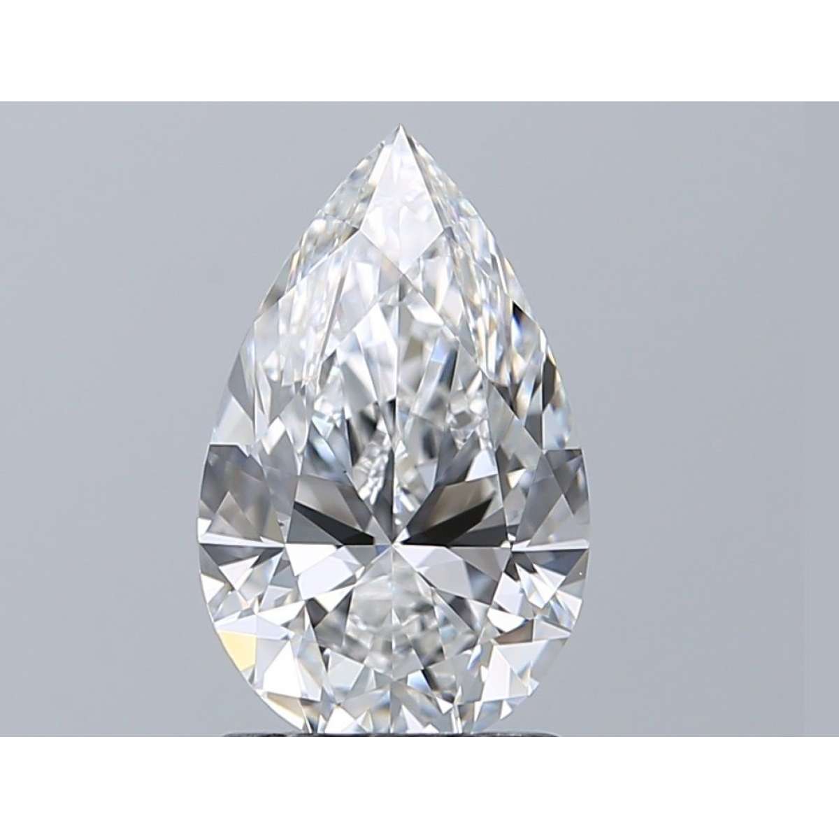 Diamante Certificato GIA Carati 1.7 Colore E Purezza VS1 - EX EX Fluorescenza MED Brown No Green No Milky No EyeClean 100% Diamante Certificato GIA Carati 1.7 Colore E Purezza VS1 - EX EX Fluorescenza MED Brown No Green No Milky No EyeClean 100%