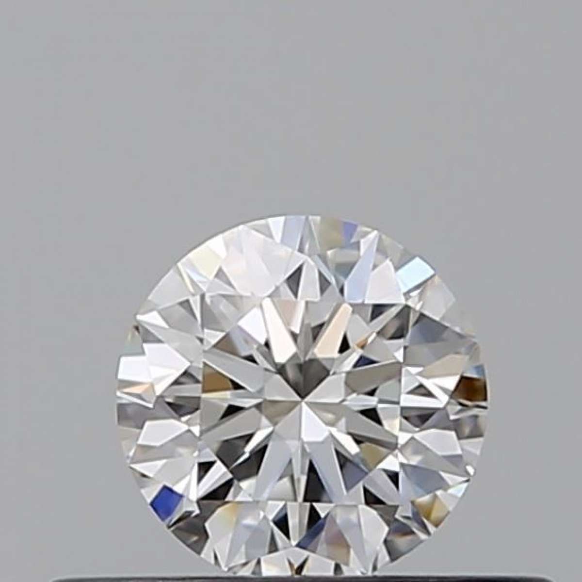 Certified Diamond GIA Carats 0.3 Color F Clarity VS1 EX EX EX Fluorescence NON Brown No Green No Milky No EyeClean 100% Certified Diamond GIA Carats 0.3 Color F Clarity VS1 EX EX EX Fluorescence NON Brown No Green No Milky No EyeClean 100%