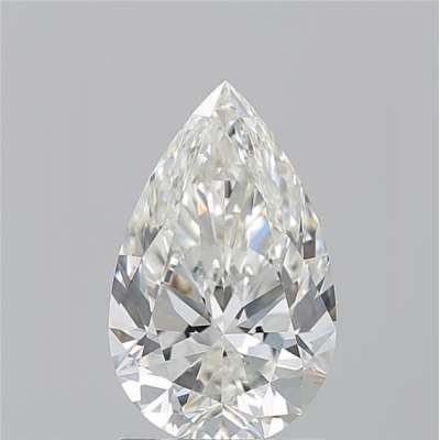 Certified Diamond GIA Carats 1.58 Color H Clarity VVS1 - EX EX Fluorescence MED Brown No Milky No EyeClean 100% Certified Diamond GIA Carats 1.58 Color H Clarity VVS1 - EX EX Fluorescence MED Brown No Milky No EyeClean 100%