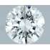 Diamante Certificato IGI Carati 1.2 Colore H Purezza VVS1  EX  EX  EX Fluorescenza NON Brown No Green No Milky No EyeClean 100%
