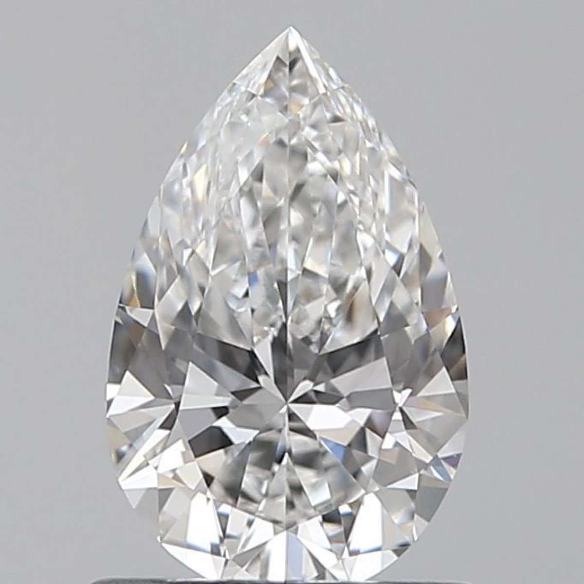 Certified Diamond GIA Carats 0.72 Color E Clarity VVS2 - EX EX Fluorescence FNT Brown No Green No Milky No EyeClean 100% Certified Diamond GIA Carats 0.72 Color E Clarity VVS2 - EX EX Fluorescence FNT Brown No Green No Milky No EyeClean 100%