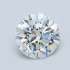 Certified Diamond GIA Carats 1.02 Color H Clarity VS2  EX  EX  EX Fluorescence NON Brown No Green No Milky No EyeClean 100%