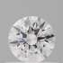Certified Diamond GIA Carats 0.35 Color D Clarity VVS1  EX  EX  EX Fluorescence NON Brown No Green No Milky No EyeClean 100%
