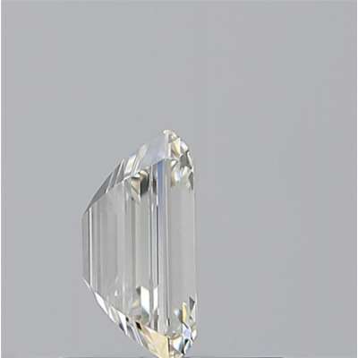 Certified Diamond IGI Carats 0.7 Color H Clarity IF  -  EX  EX Fluorescence NON Brown No Green No Milky No EyeClean 100%