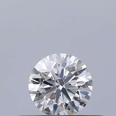 Certified Diamond GIA Carats 0.3 Color E Clarity VVS2 EX EX VG Fluorescence NON Brown No Green No Milky No EyeClean 100% Certified Diamond GIA Carats 0.3 Color E Clarity VVS2 EX EX VG Fluorescence NON Brown No Green No Milky No EyeClean 100%
