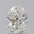 Certified Diamond GIA Carats 1.51 Color H Clarity VS1  -  EX  EX Fluorescence NON Brown No Milky No EyeClean 100%